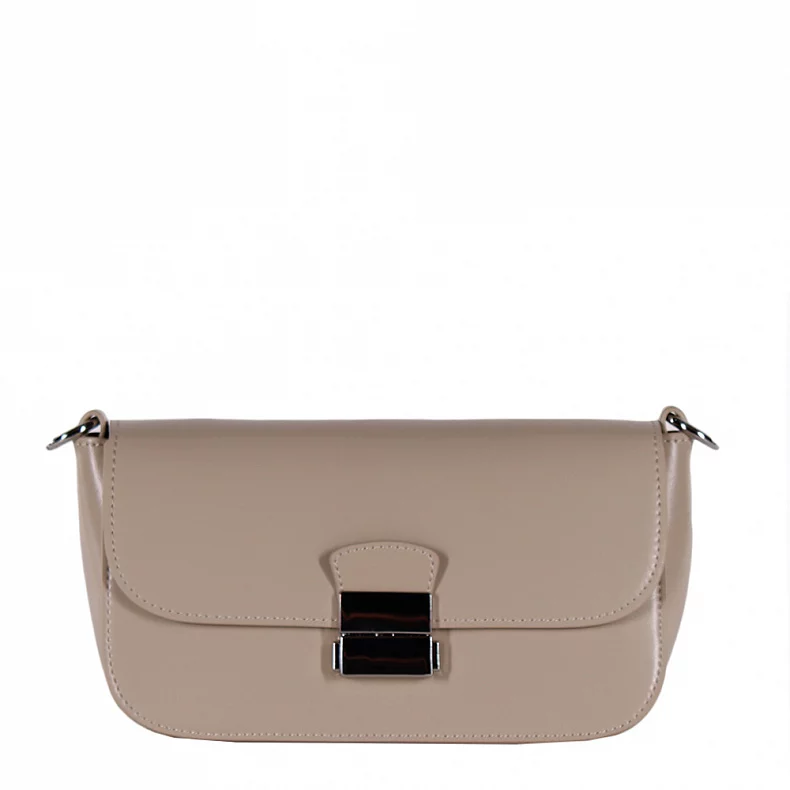 Сумка 56049BD beige Baidou