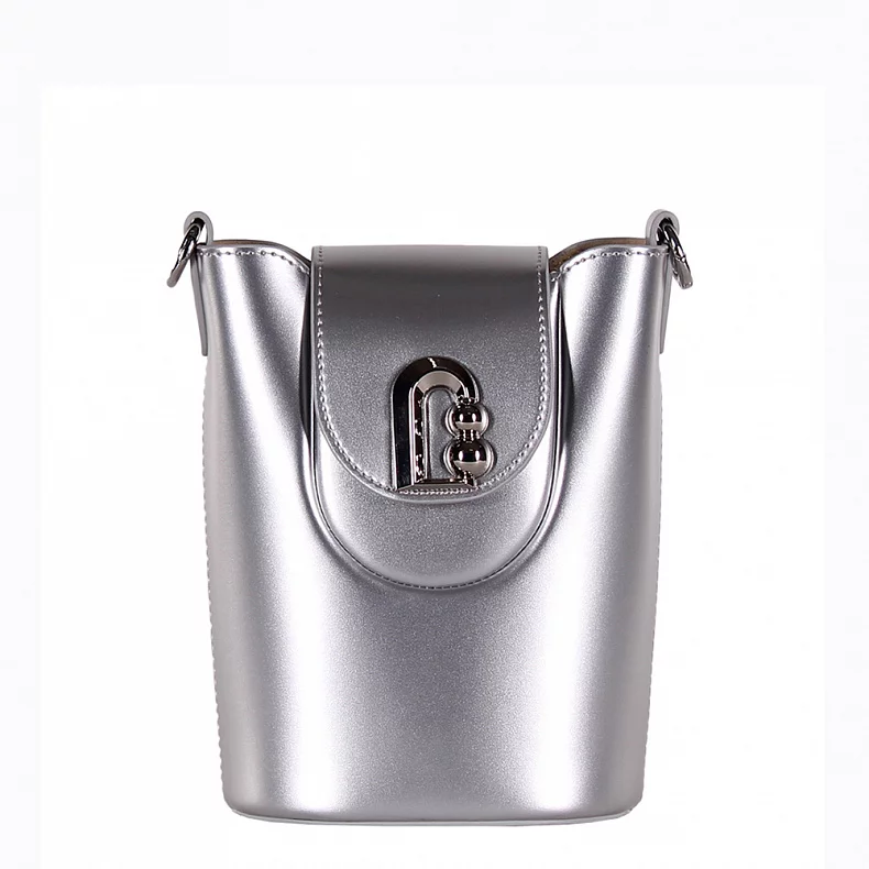 Сумка 315NL silver NL