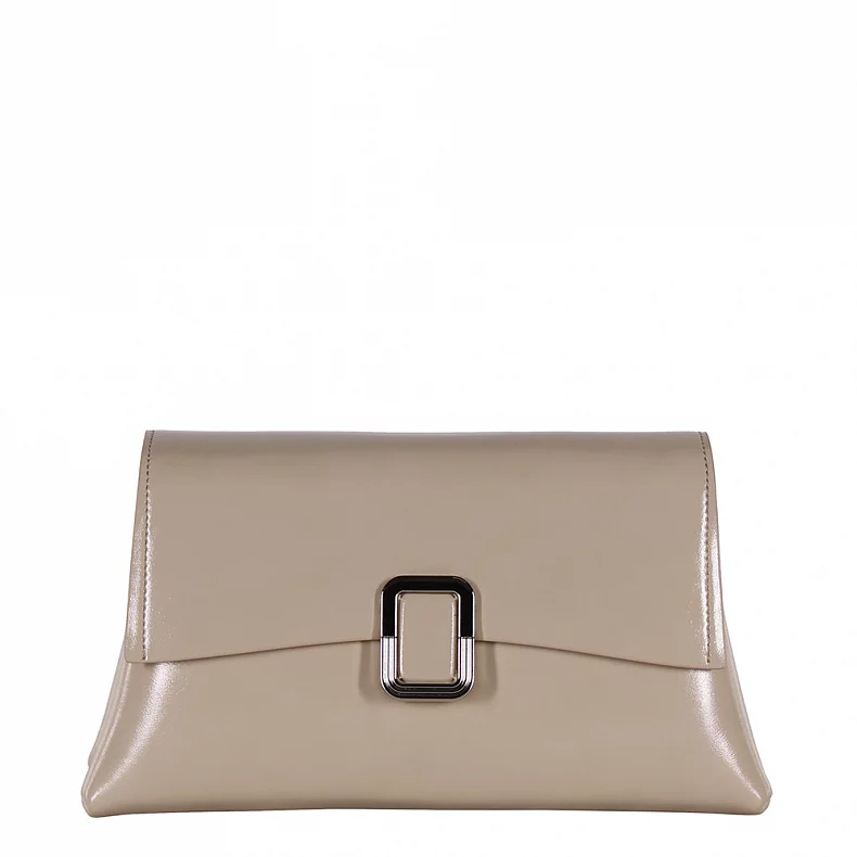 Сумка 615NL beige NL