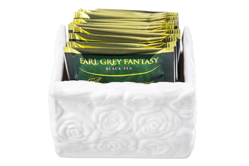 БЫЛО 442 руб! Подставка сервировочная для ч/п 12*9*8 см 300 мл