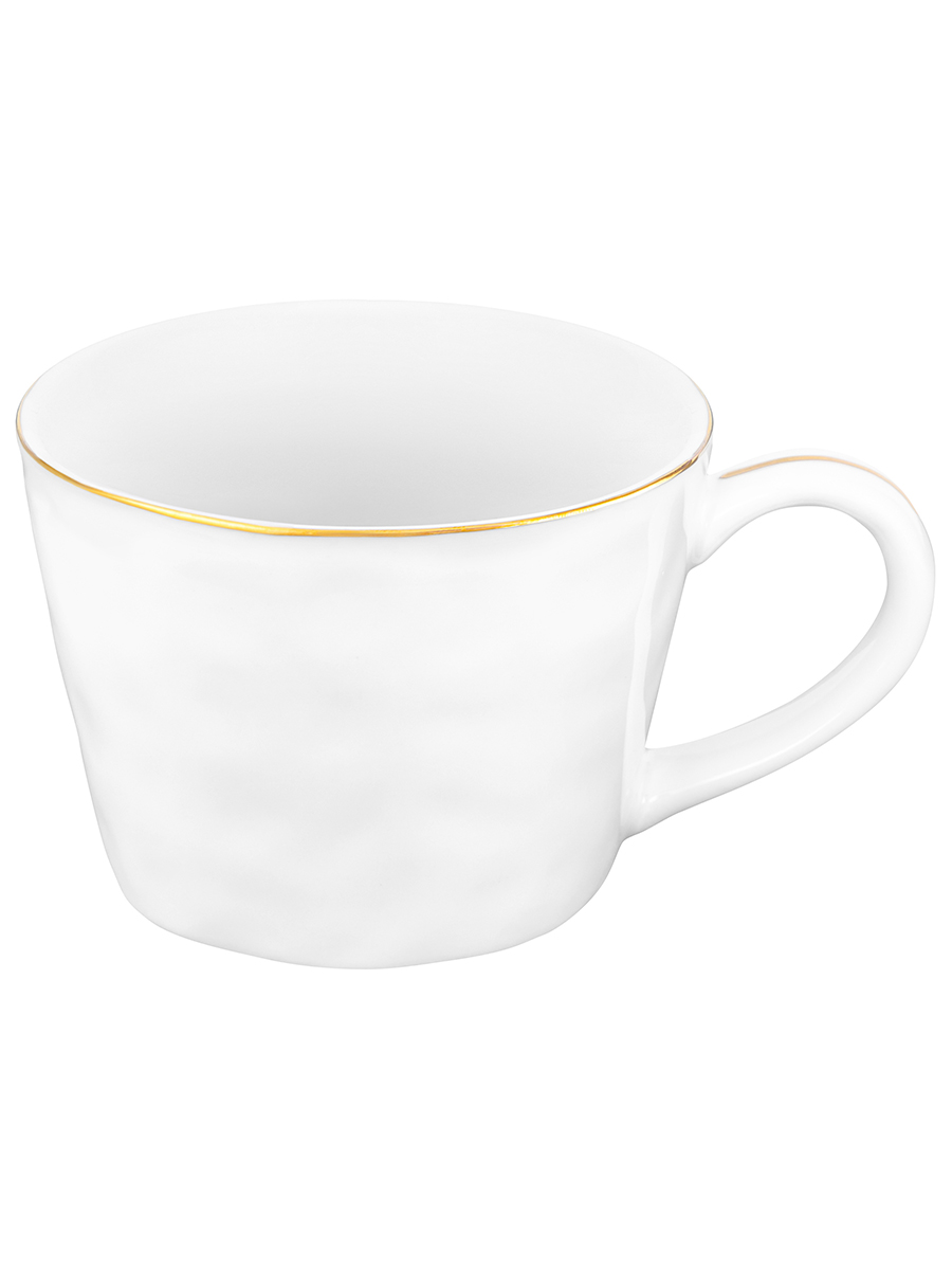 БЫЛО 668 руб! Кружка 300 мл 14*10*7,5 см