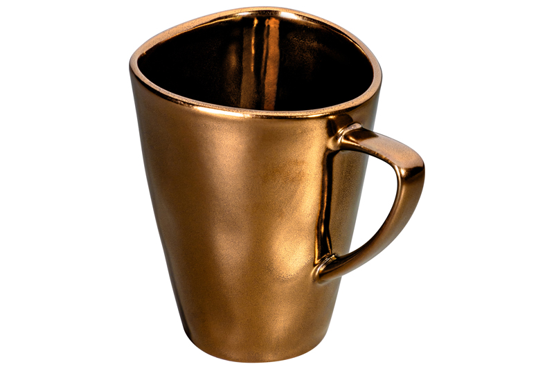 БЫЛО 412 руб! Кружка 350 мл 12*8,5*11 см