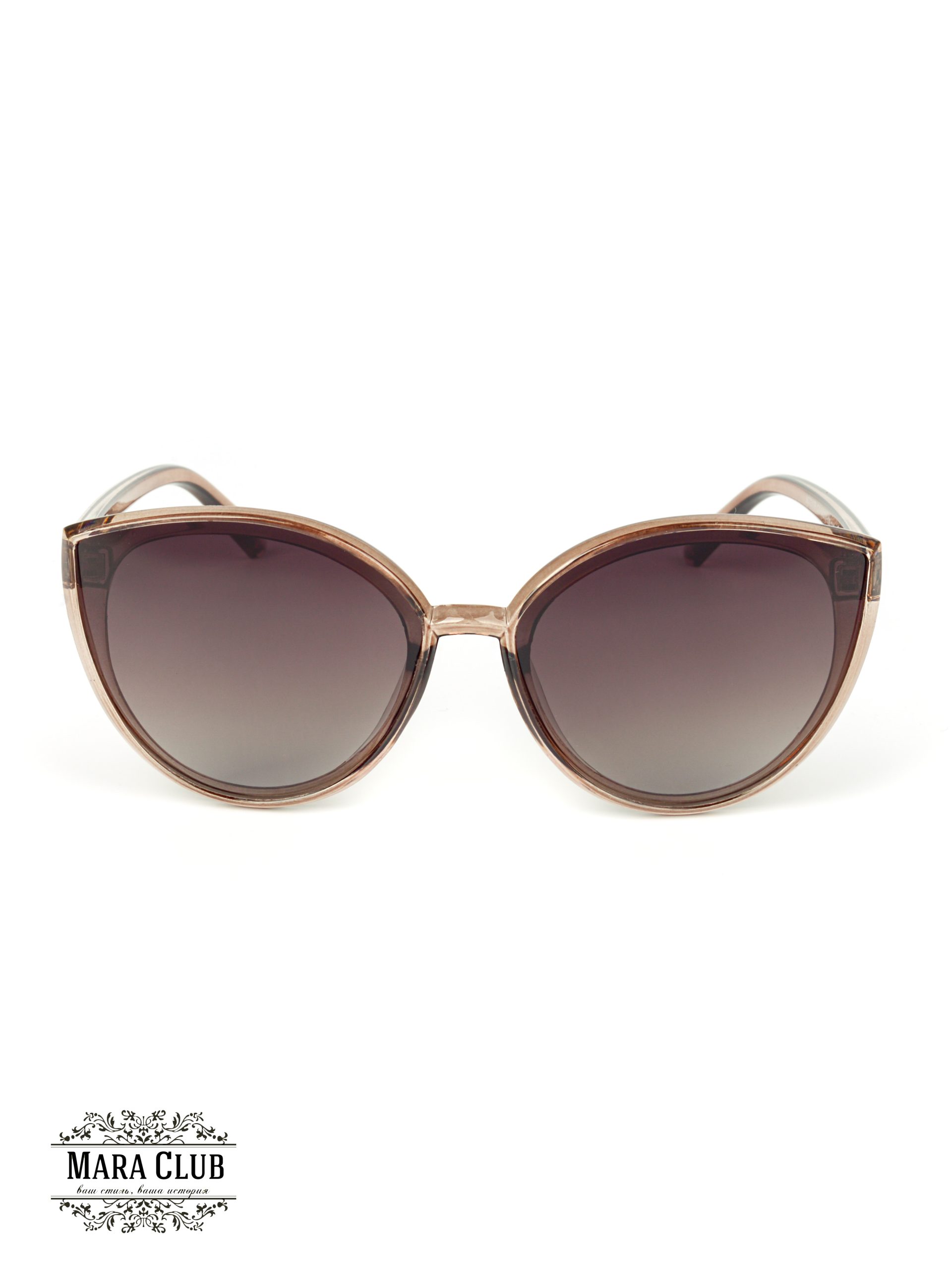 Солнцезащитные очки женские с поляризацией