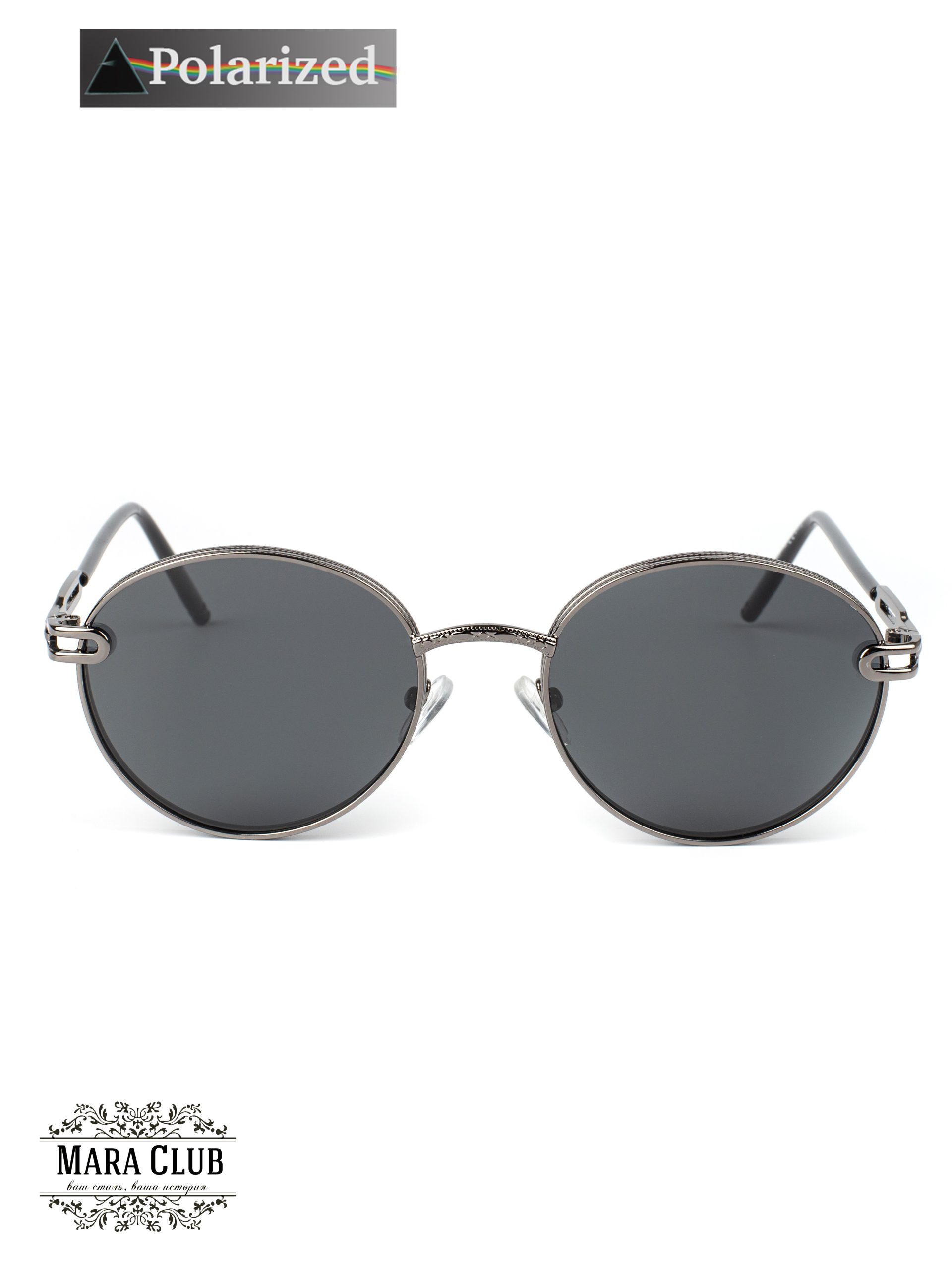 Солнцезащитные очки женские с поляризацией