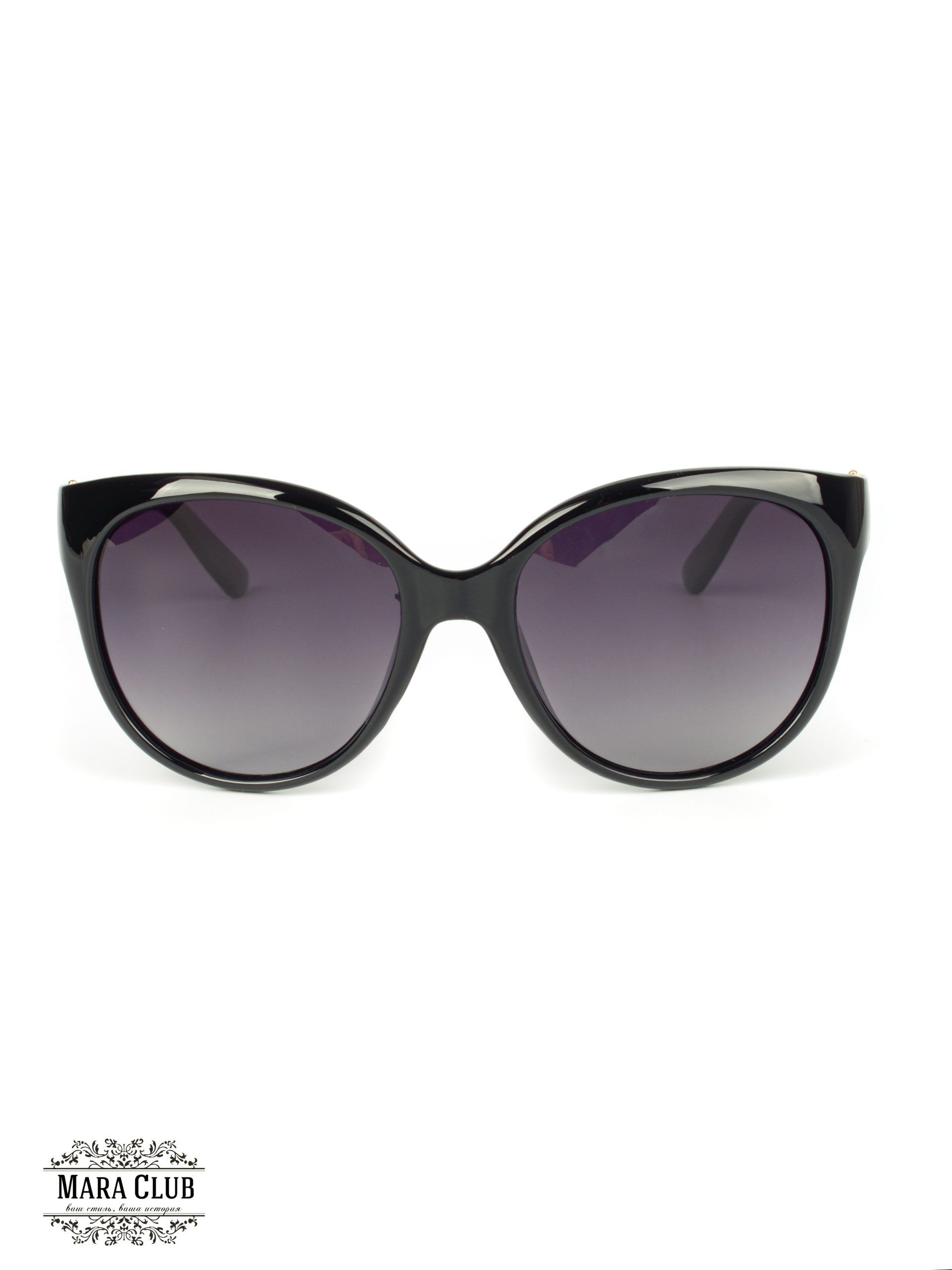 Солнцезащитные очки женские с поляризацией