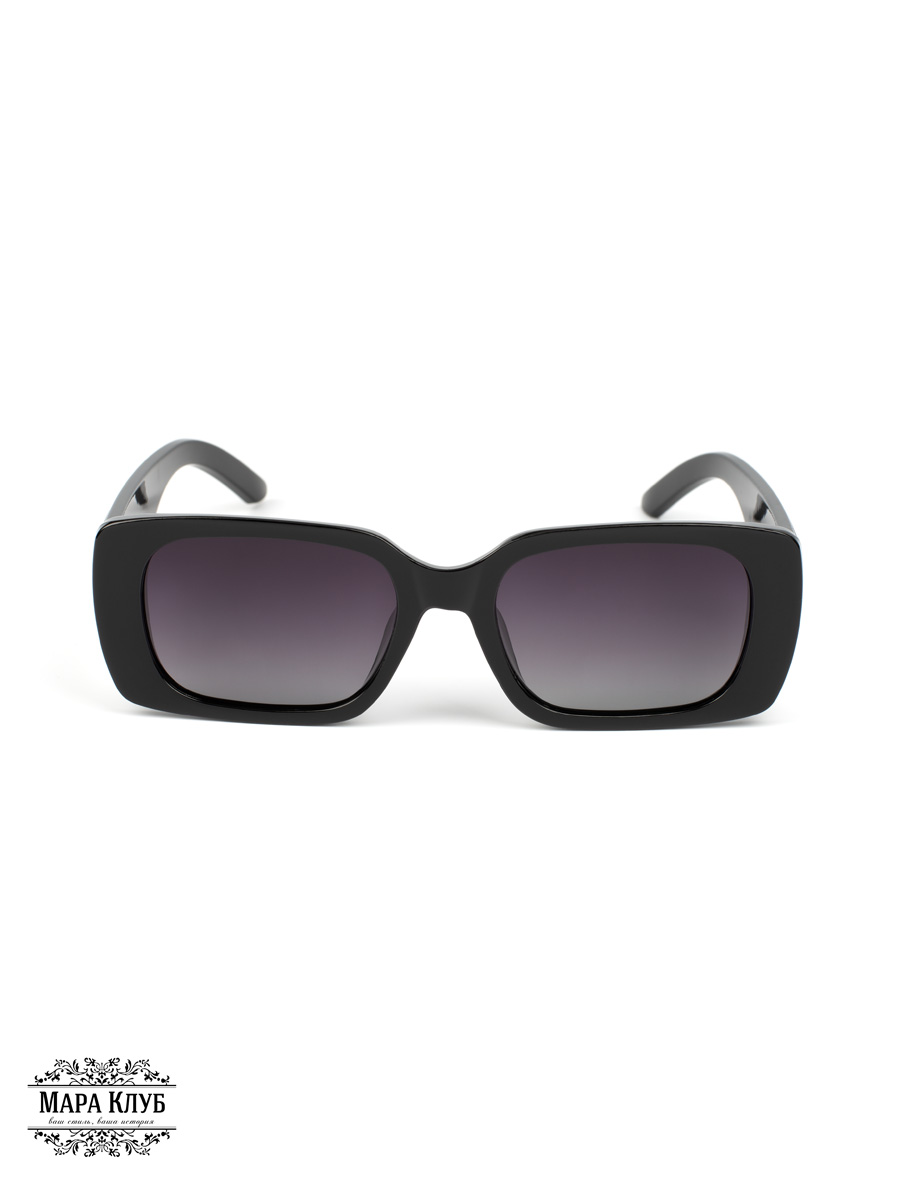 Солнцезащитные очки женские с поляризацией
