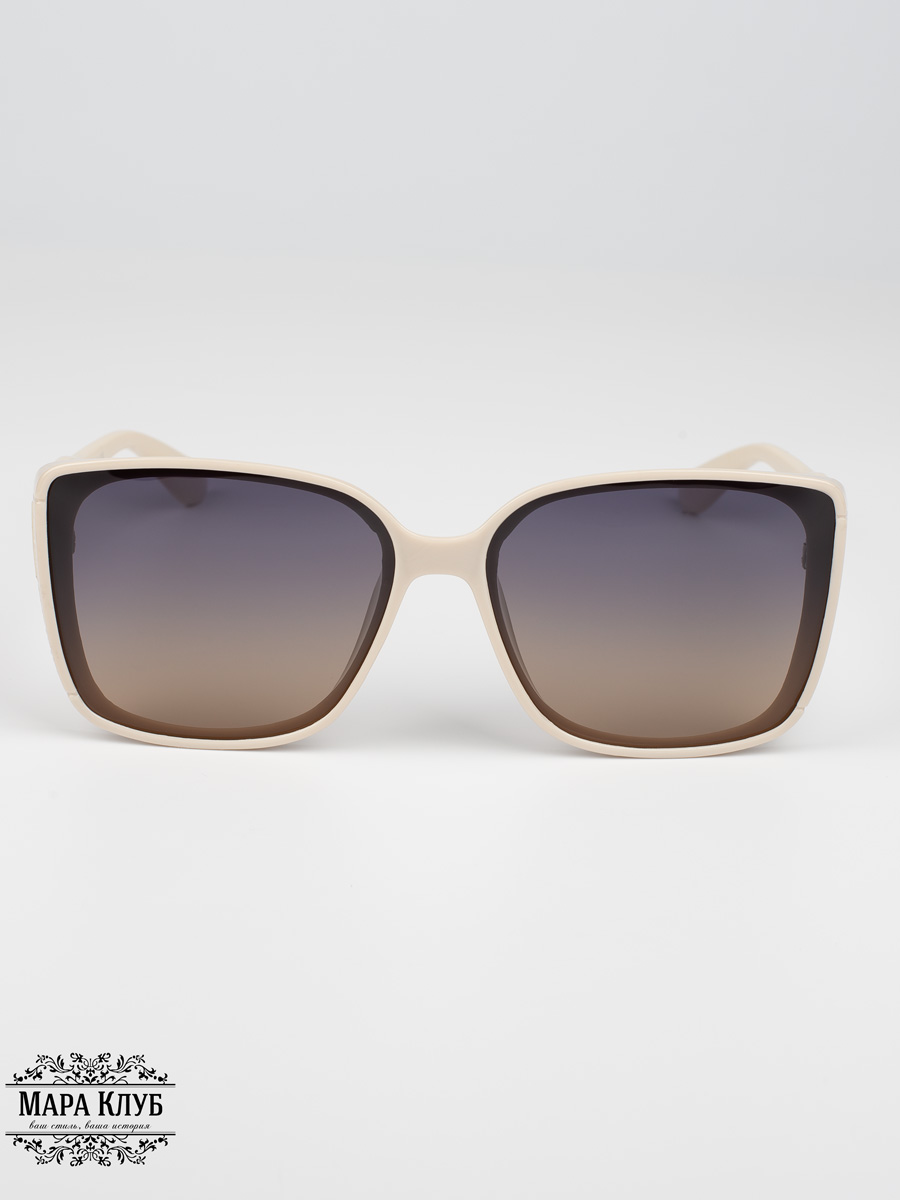 Солнцезащитные очки женские с поляризацией