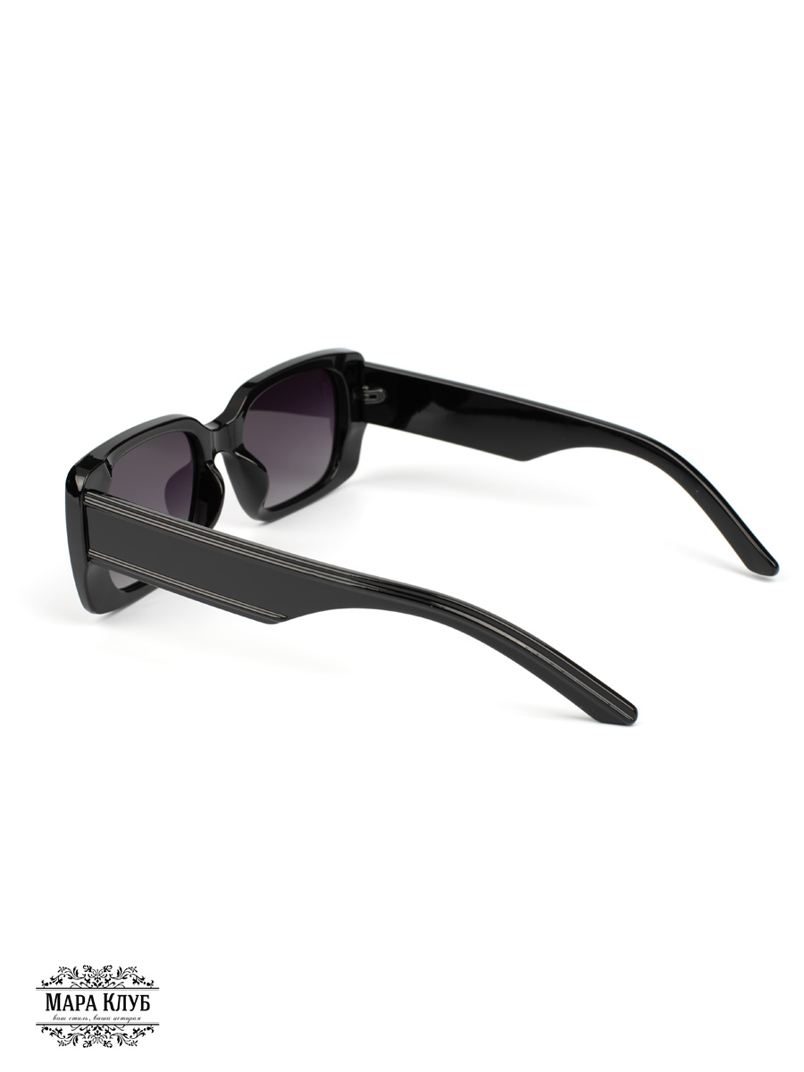 Солнцезащитные очки женские с поляризацией