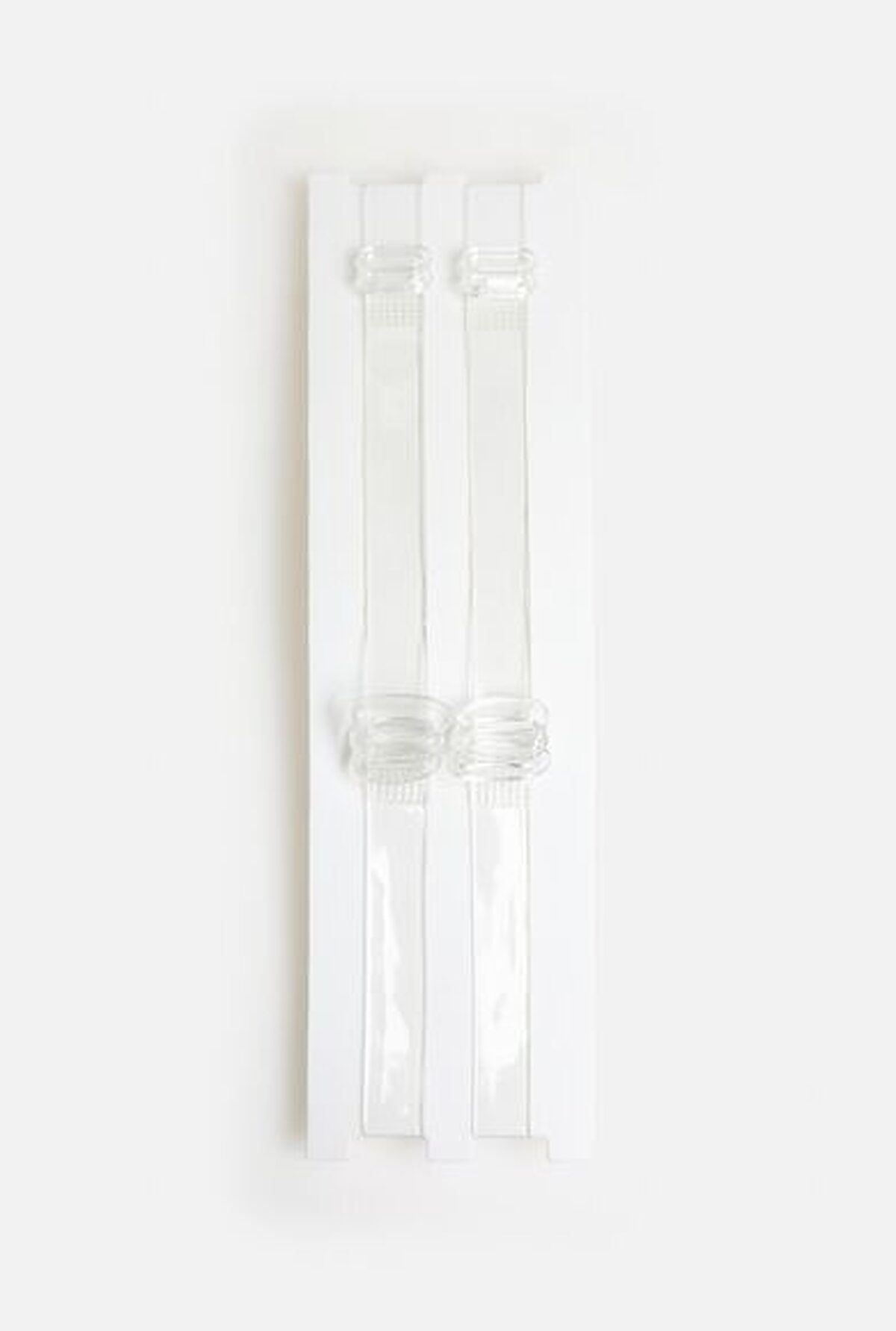 Бретели INFINITY, 973227