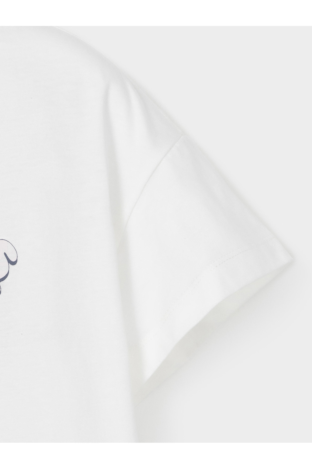 Crоckid Фуфайка КР 302936-1 молочный к677 Crоckid