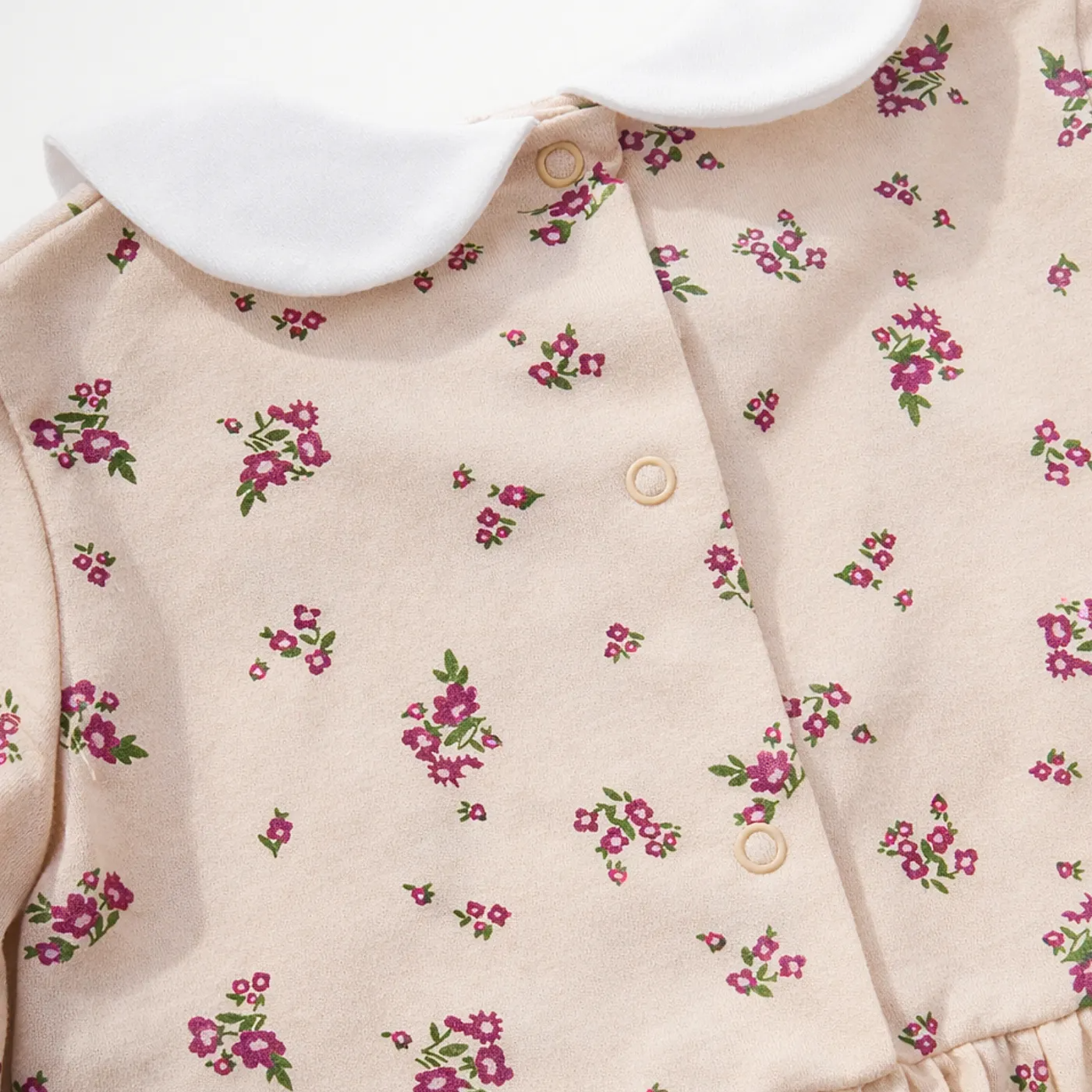 Платье кулирка 1738100104