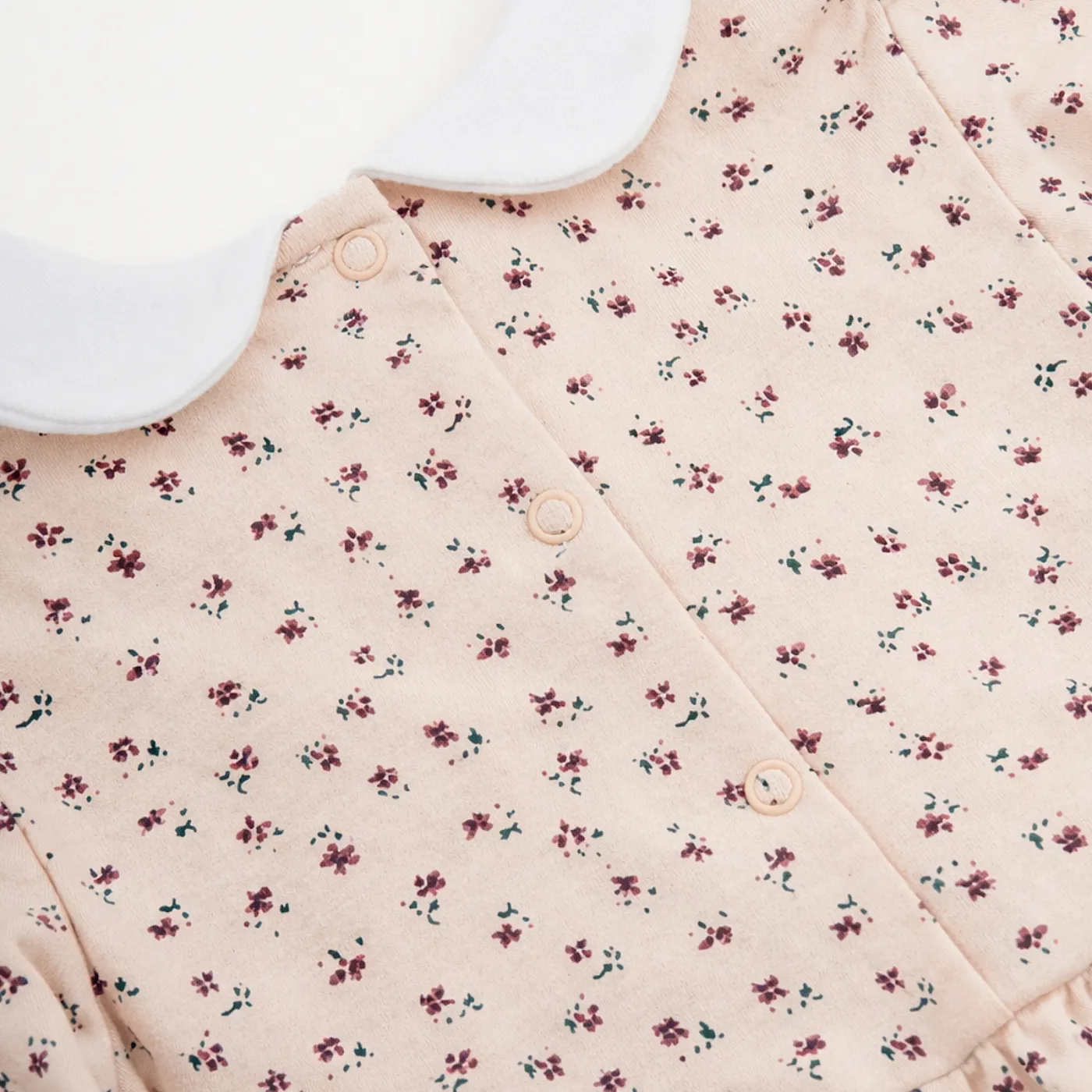 Платье кулирка 1738100102