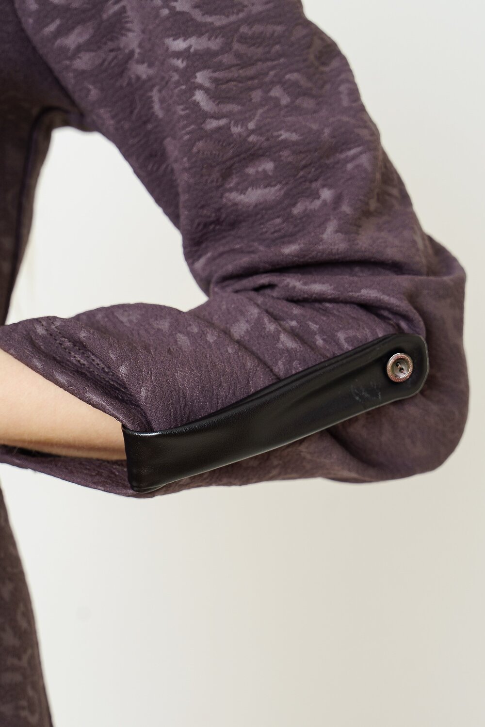 ст. цена1079руб.! Binita Платье 932/1-3коричневый