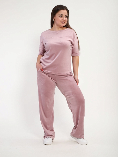 Женский костюм К3130.8