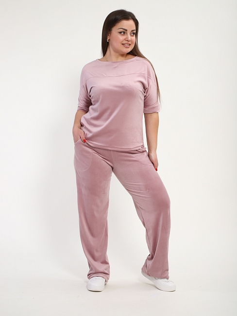 Женский костюм К3130.8