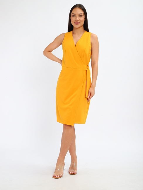 Женский сарафан С1376.2