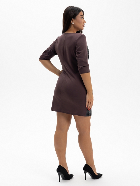 Женское платье П746.14