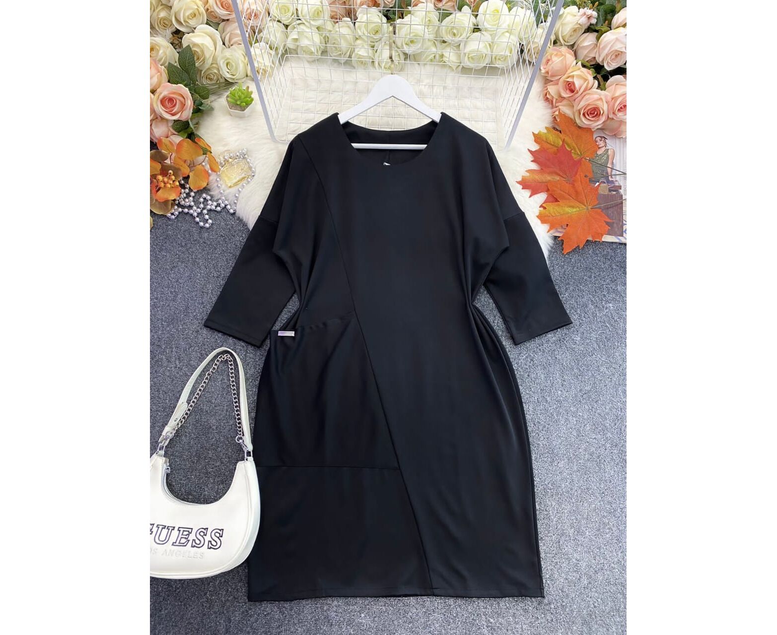 Платье женское, код 50363170