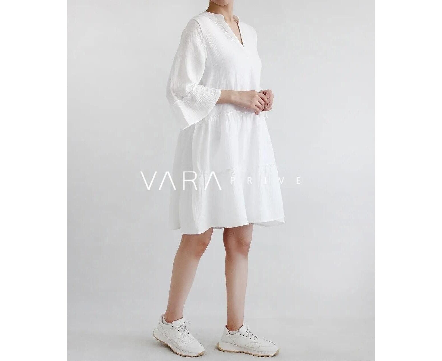 Платье женское (без выбора цвета), код 50363026