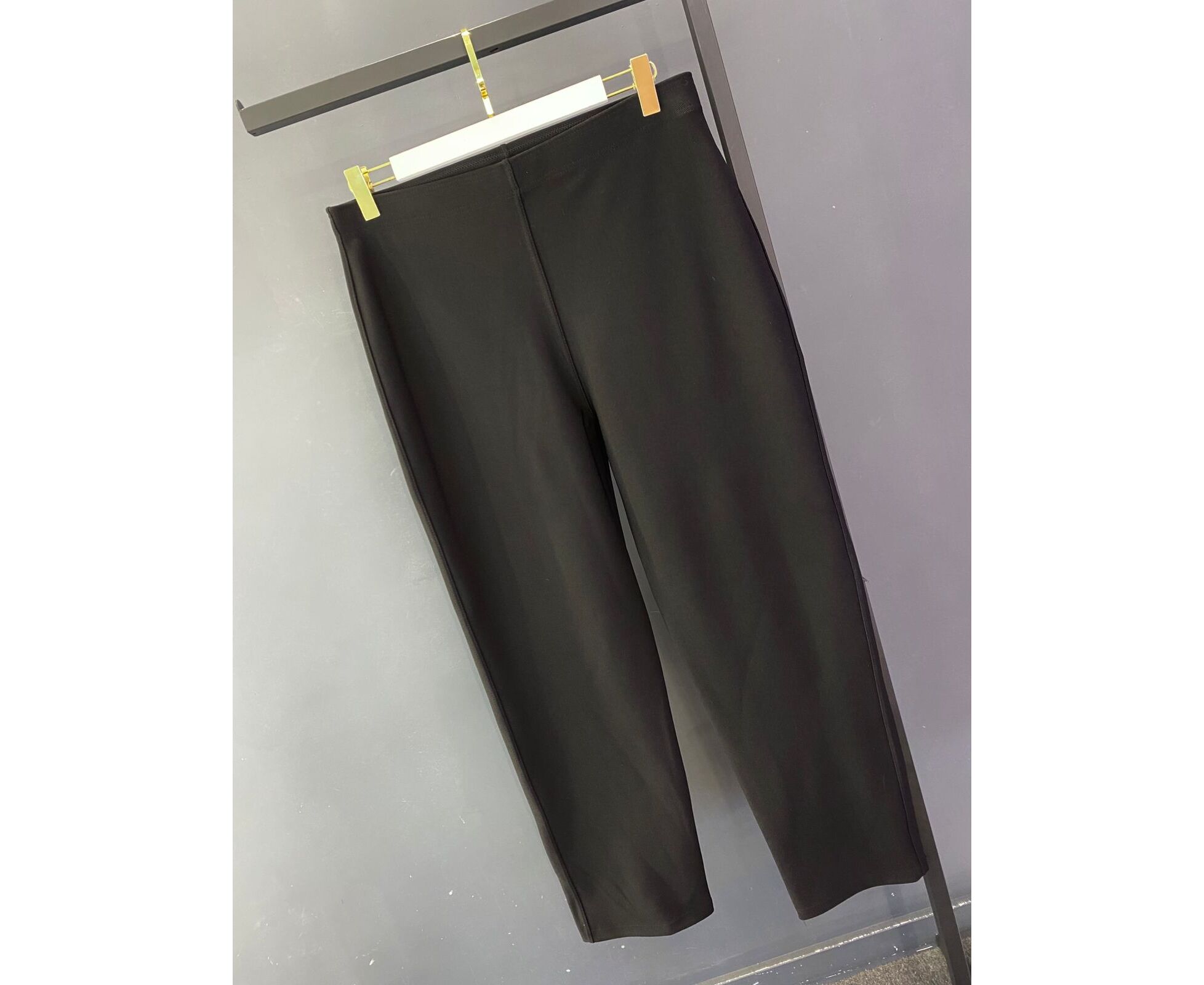 Брюки женские, код 2595280