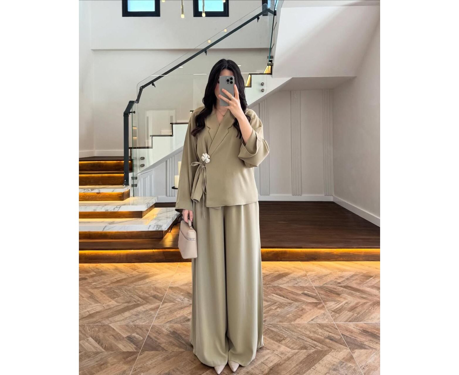 Костюм женский, код 50362969