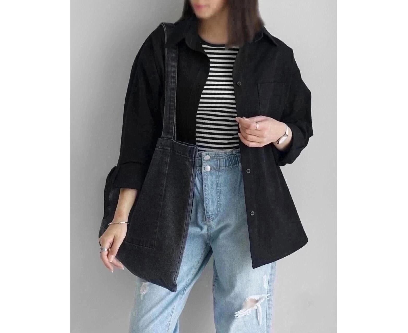 Рубашка женская (без выбора цвета), код 50363023