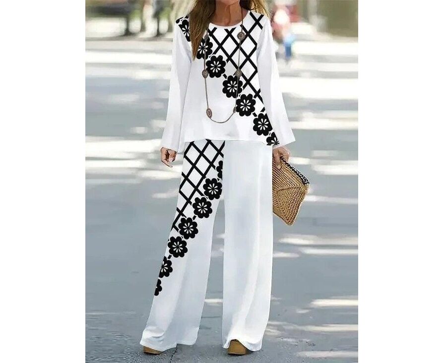 Костюм женский, код 50363093