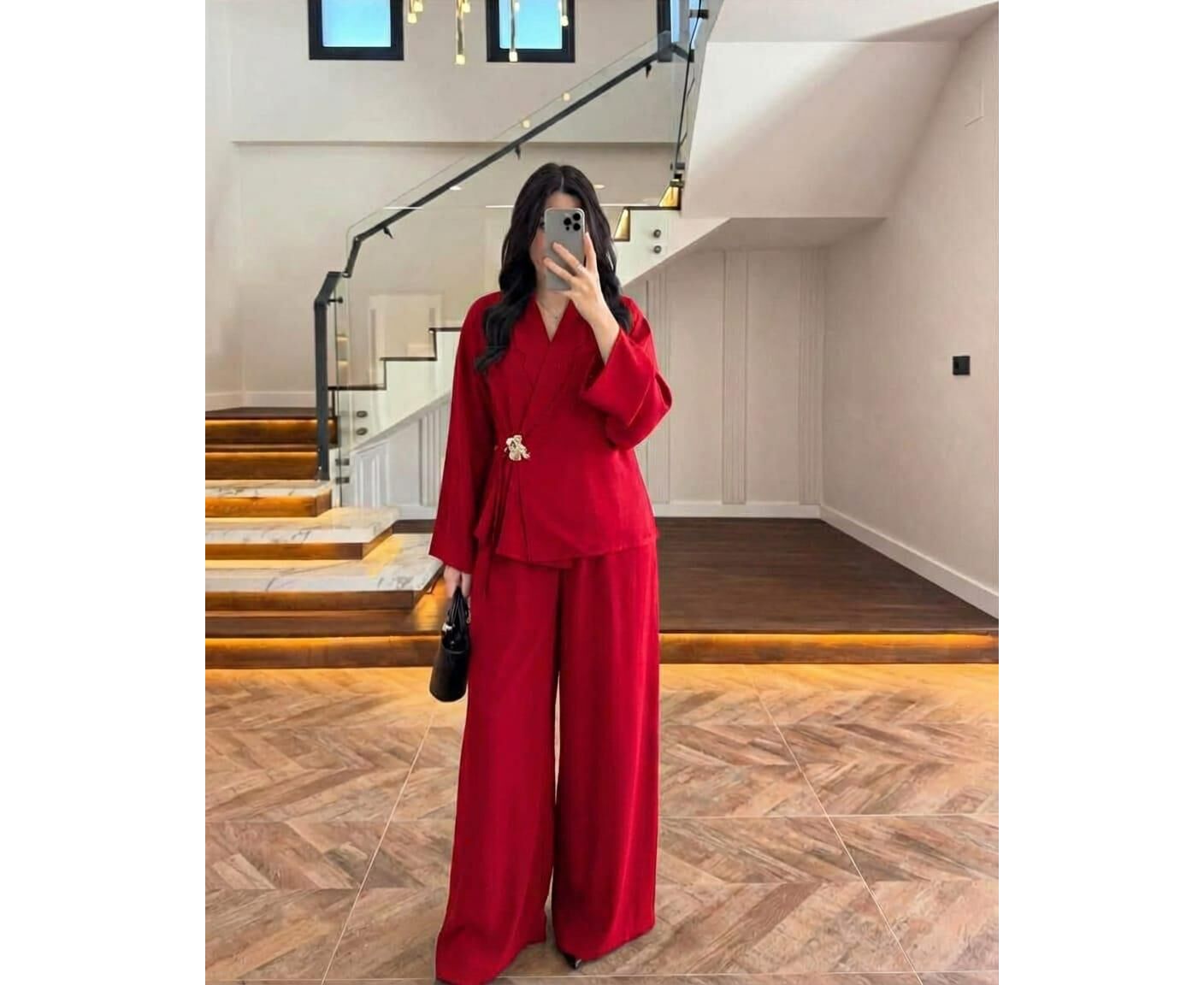 Костюм женский, код 50362975