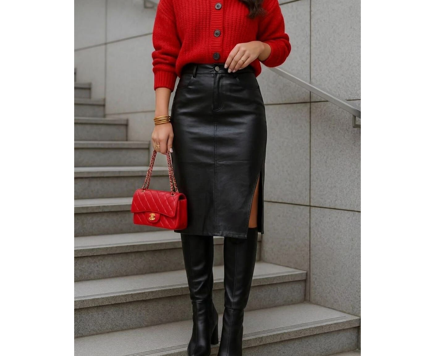 Юбка женская, код 50363430