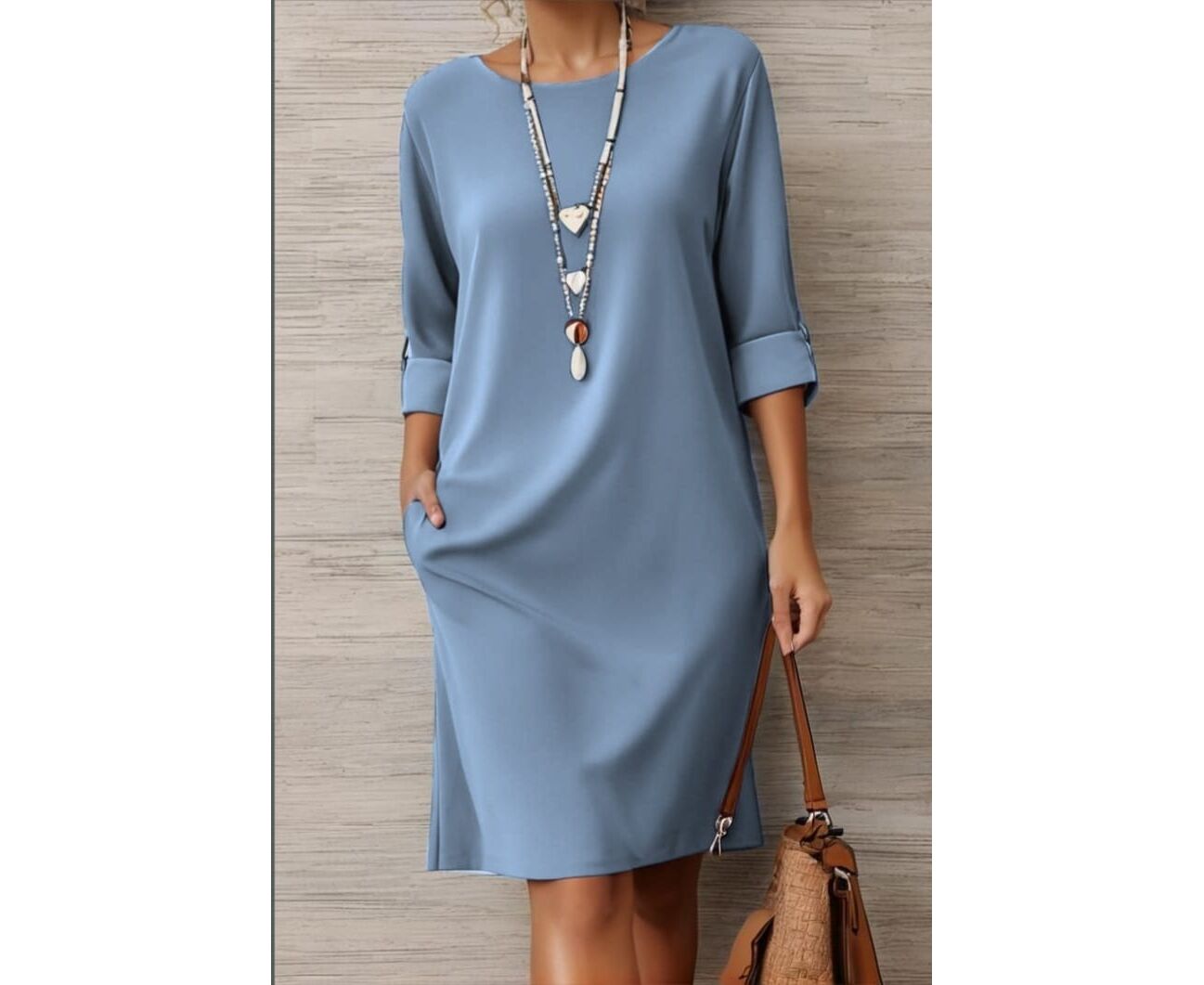 Платье женское, код 50363176