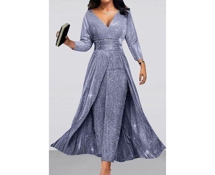 Комбинезон женский (без выбора цвета), код 50362989