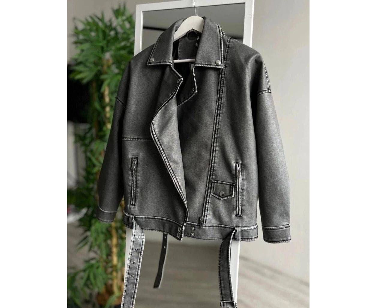 Куртка женская, код 50363237