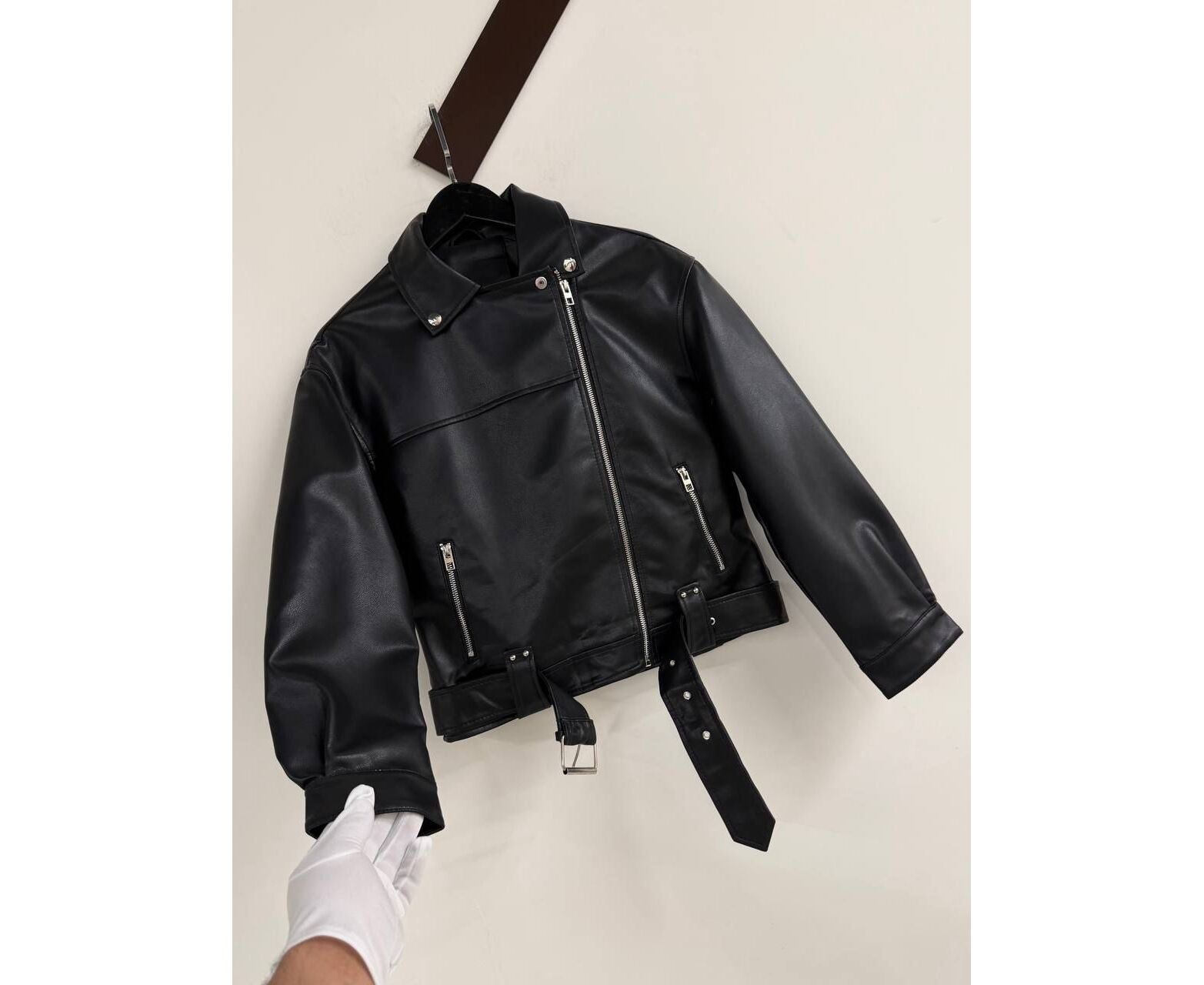 Куртка женская, код 50363256