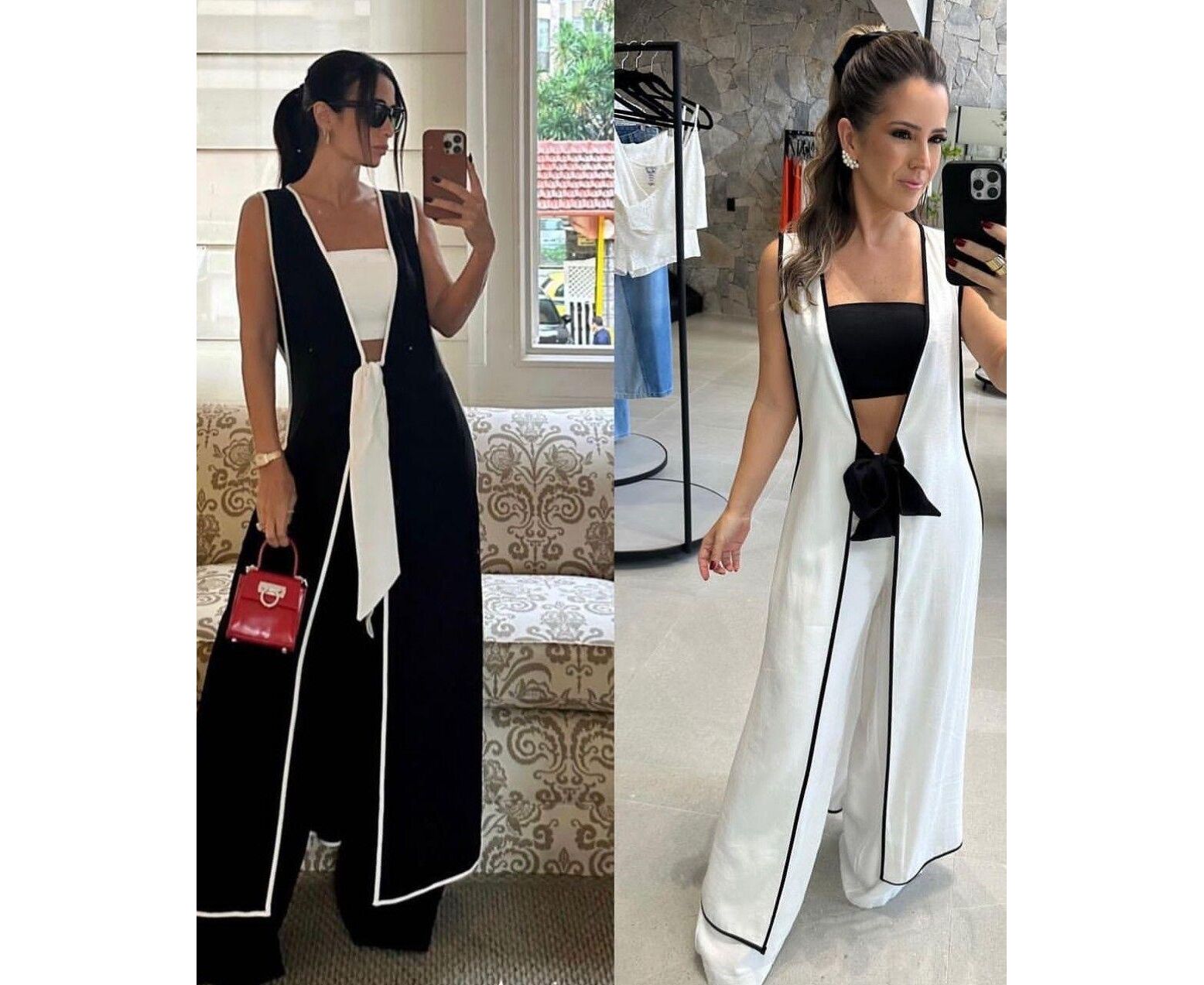 Костюм женский, код 50363095