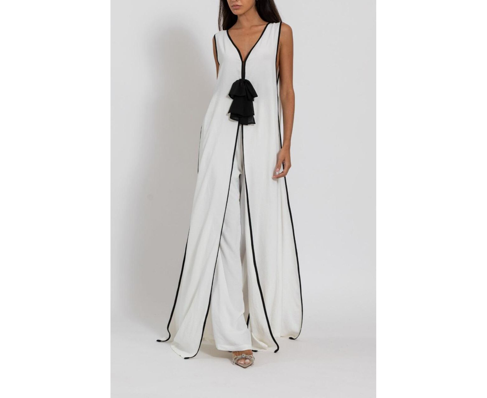 Костюм женский, код 50363094