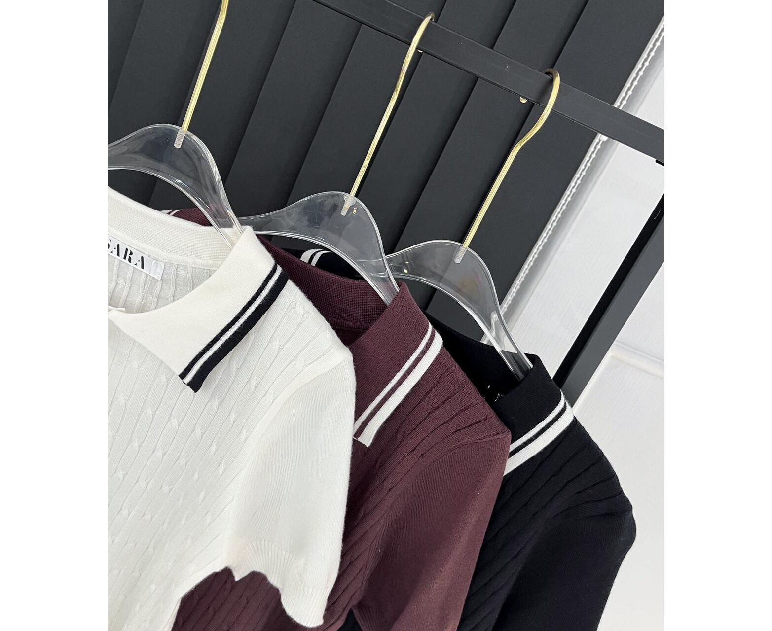 Кофта женская, код 2594597