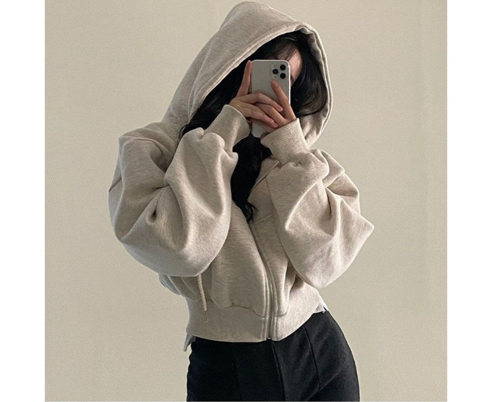 Толстовка женская, код 7387586