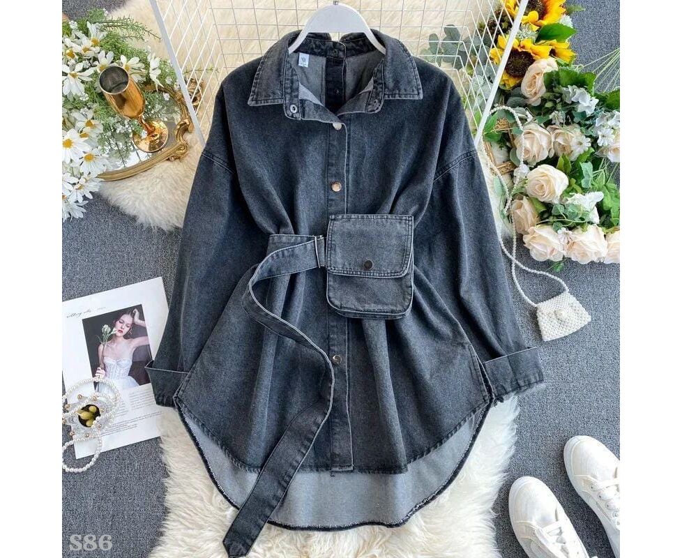 Рубашка женская, код 50363081