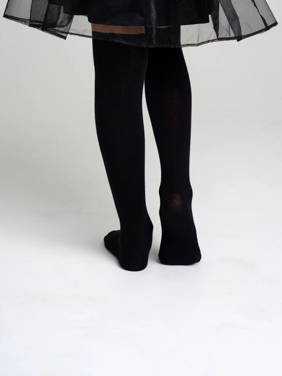 Ст.цена 451р. Колготки 32321288 бежевый,черный