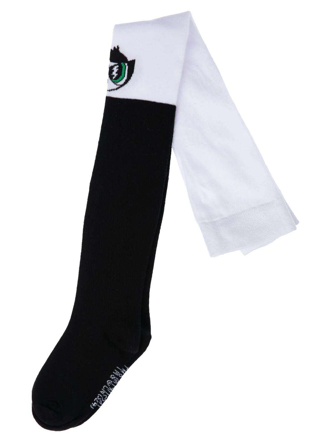 Ст.цена 451р. Колготки 12442032 белый,черный