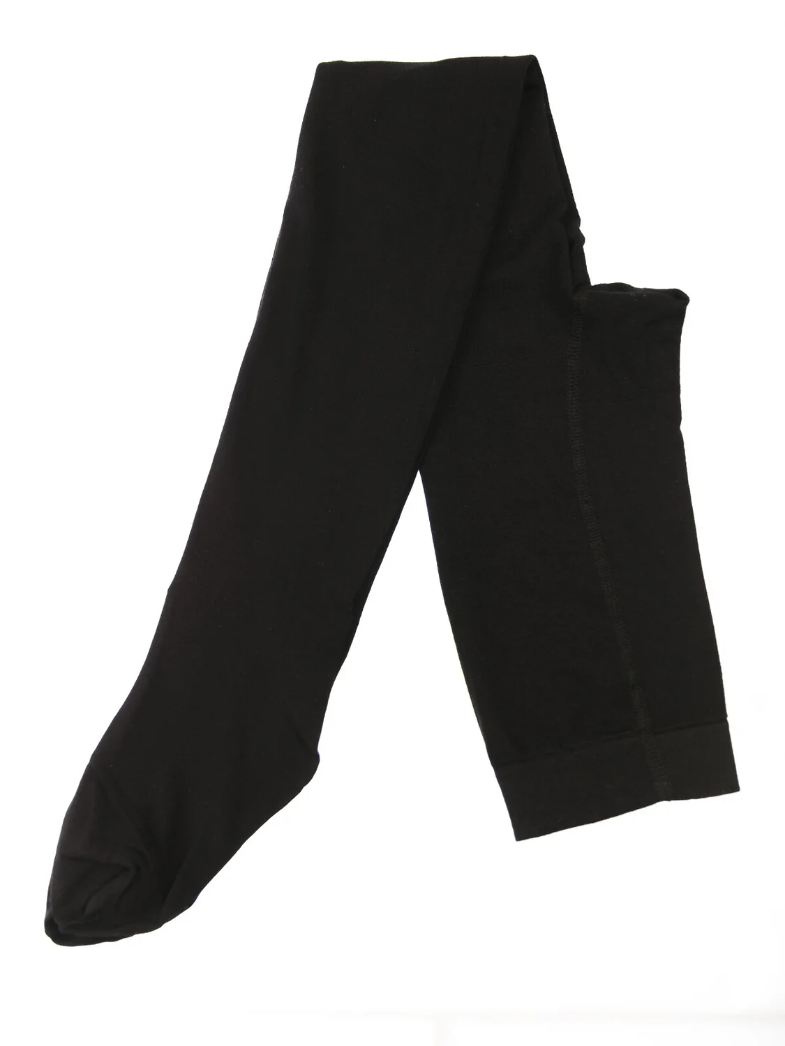 Ст.цена 523р. Колготки 22327237 черный