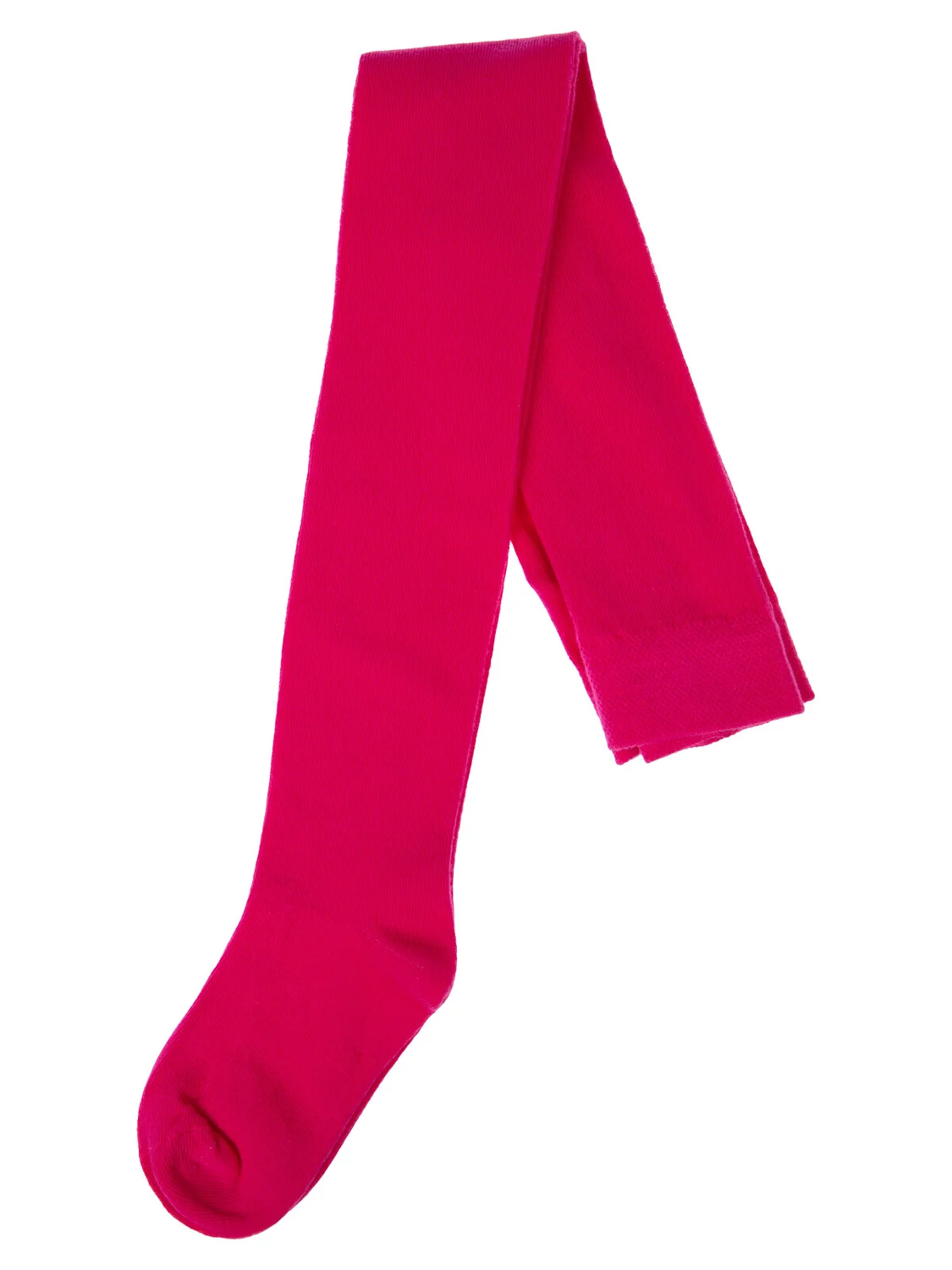 Ст.цена 451р. Колготки 12422231 розовый