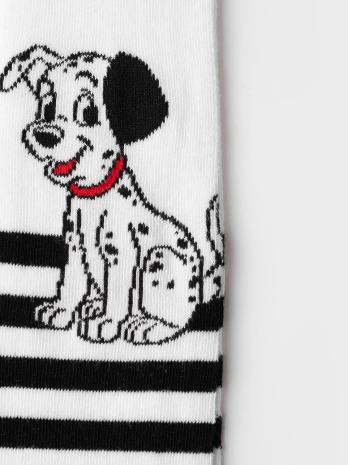 Колготки 12622013 белый,черный,малиновый