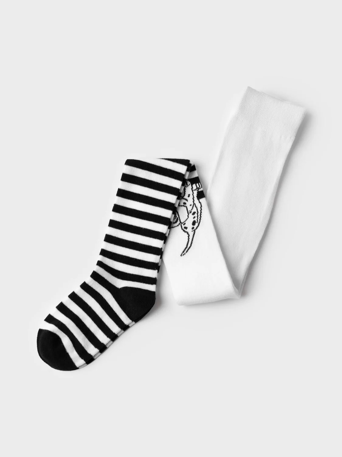 Колготки 12622013 белый,черный,малиновый