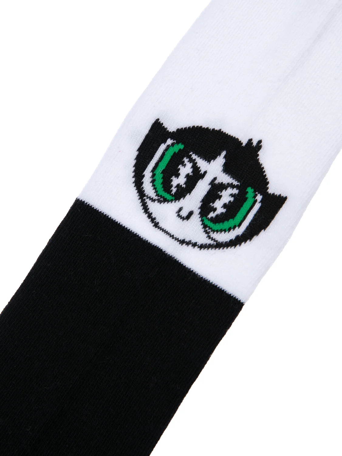 Ст.цена 451р. Колготки 12442032 белый,черный