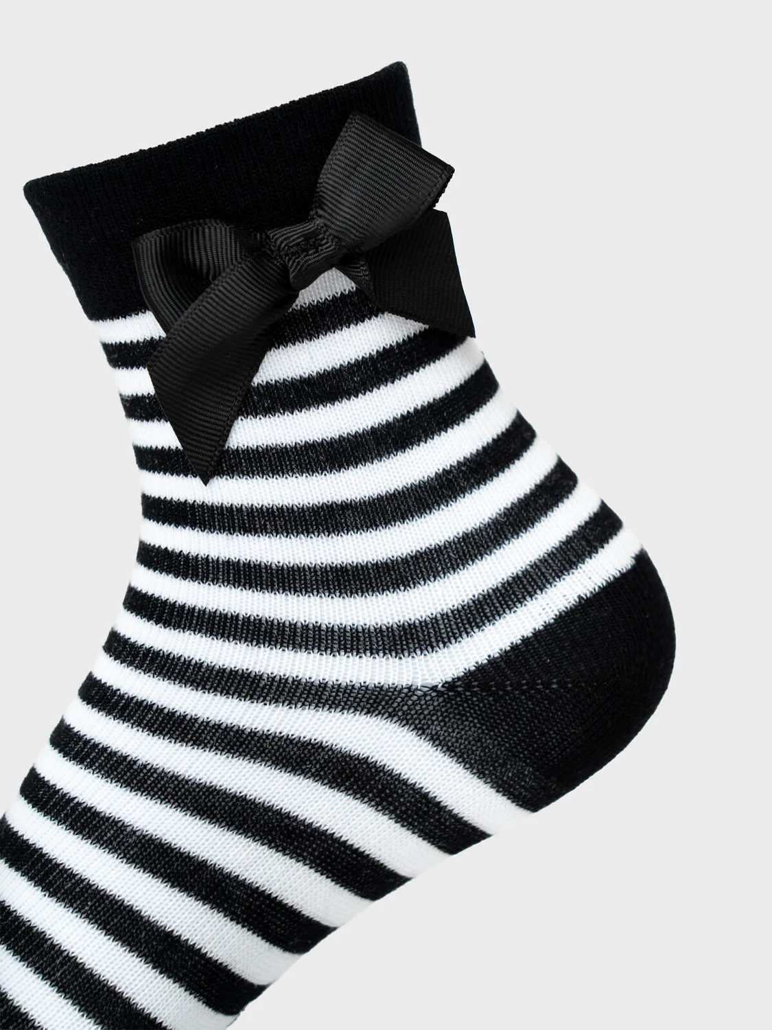 Носки 12622165 разноцветный