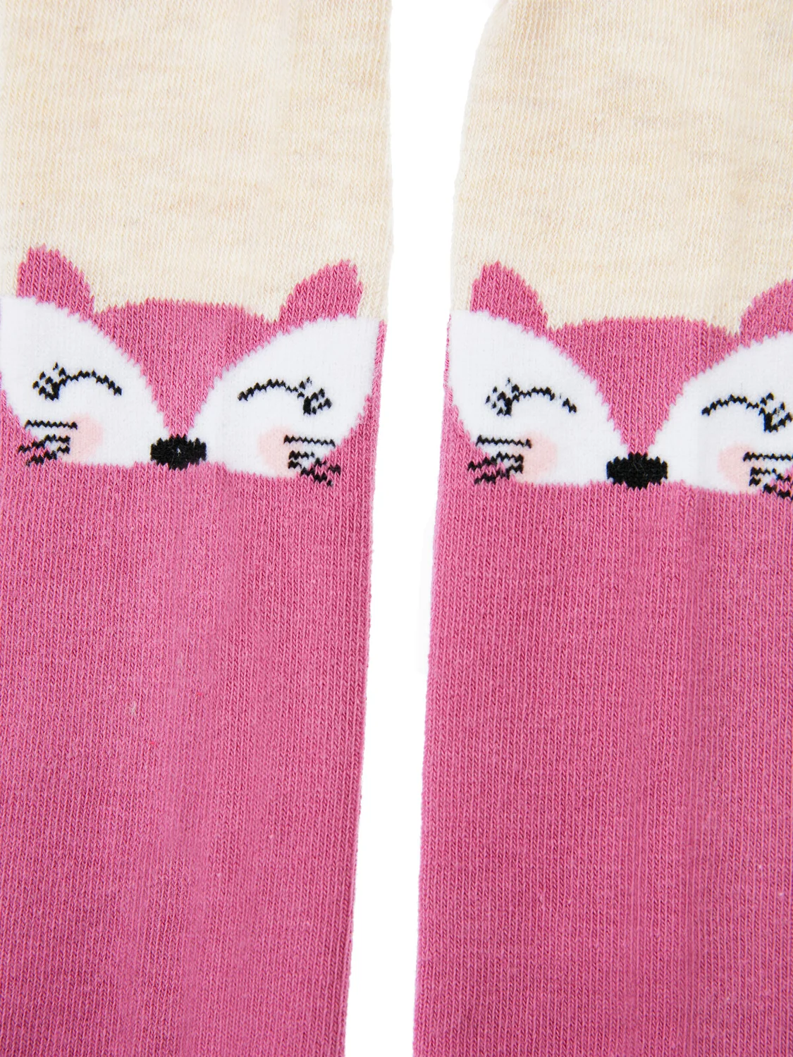 Ст.цена 394р. Колготки 32329069 цветной