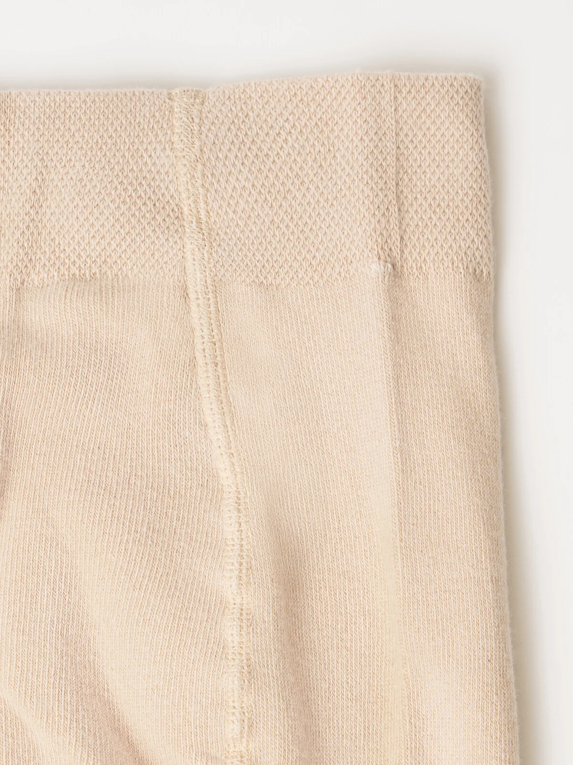 Ст.цена 634р. Колготки 22527328 бежевый,тёмно-синий