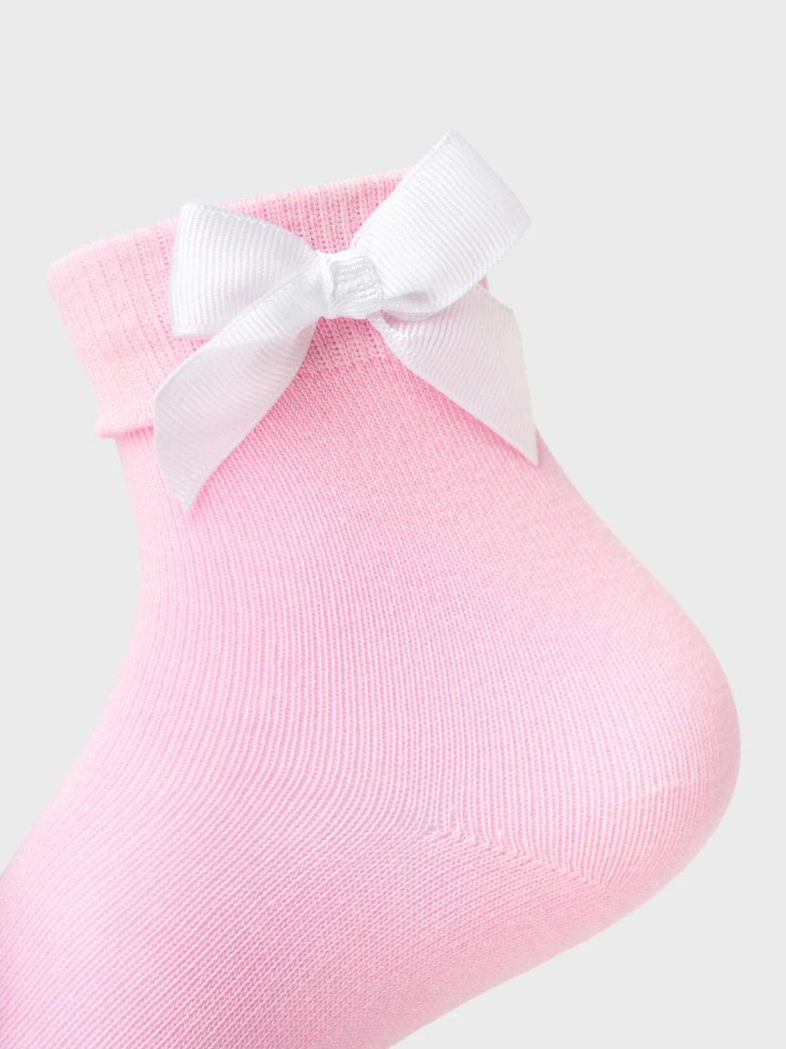 Носки 12622165 разноцветный