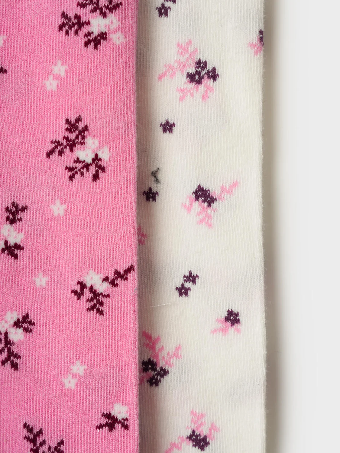 Колготки 32522227 молочный,розовый